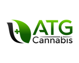 https://www.logocontest.com/public/logoimage/1630929747ATG Cannabis12.png